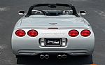 2000 Corvette Thumbnail 50