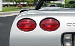 2000 Corvette Thumbnail 51