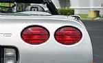 2000 Corvette Thumbnail 55