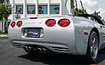 2000 Corvette Thumbnail 57