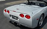 2000 Corvette Thumbnail 56