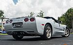 2000 Corvette Thumbnail 58