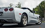 2000 Corvette Thumbnail 60