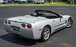 2000 Corvette Thumbnail 61