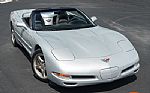 2000 Corvette Thumbnail 68