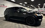 2016 Range Rover Sport Thumbnail 2