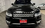 2016 Range Rover Sport Thumbnail 4