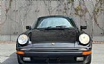 1987 911 Thumbnail 4