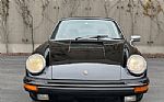 1975 911 Thumbnail 2