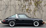 1975 911 Thumbnail 4