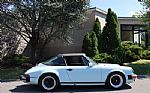 1984 911 Carrera Thumbnail 3