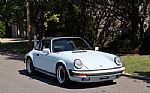 1984 911 Carrera Thumbnail 1