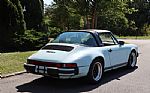 1984 911 Carrera Thumbnail 5