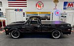 1968 C-10 Thumbnail 4