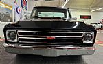 1968 C-10 Thumbnail 6