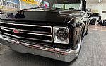 1968 C-10 Thumbnail 8