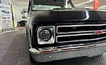 1968 C-10 Thumbnail 7