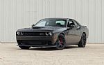 2015 Dodge Challenger