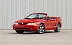 1994 Mustang Thumbnail 1