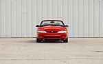 1994 Mustang Thumbnail 4