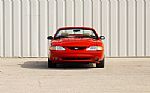 1994 Mustang Thumbnail 4