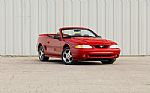 1994 Mustang Thumbnail 6