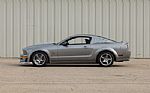 2008 Mustang Thumbnail 2