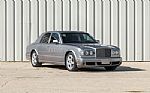 2002 Arnage Thumbnail 6