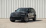 2018 Grand Cherokee Thumbnail 1