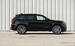 2018 Grand Cherokee Thumbnail 2