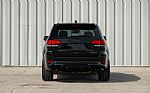 2018 Grand Cherokee Thumbnail 5