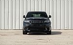 2018 Grand Cherokee Thumbnail 4