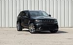 2018 Grand Cherokee Thumbnail 6