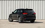 2018 Grand Cherokee Thumbnail 9