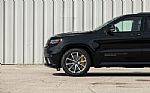 2018 Grand Cherokee Thumbnail 11