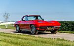 1963 Corvette Thumbnail 6