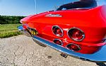 1963 Corvette Thumbnail 8