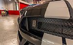 2016 Shelby GT350 Thumbnail 11