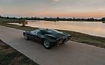 1966 GT40 Thumbnail 3