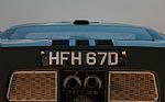 1966 GT40 Thumbnail 10