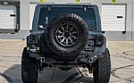 2022 Wrangler Thumbnail 10