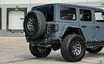 2022 Wrangler Thumbnail 14