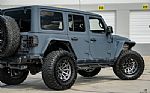 2022 Wrangler Thumbnail 15