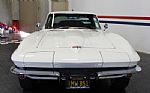 1964 Corvette Thumbnail 5