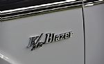 1972 K5 Blazer Thumbnail 7