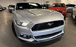 2015 Mustang GT Thumbnail 2