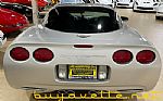 2003 Corvette Thumbnail 5