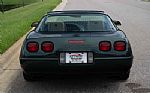 1993 Corvette Thumbnail 4