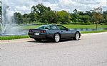 1993 Corvette Thumbnail 5