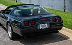 1993 Corvette Thumbnail 22